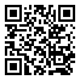 http://nuojin.vip/post/11401.html
