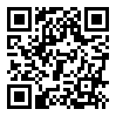 http://nuojin.vip/post/11402.html