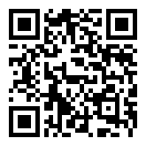 http://nuojin.vip/post/11403.html