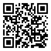 http://nuojin.vip/post/11406.html
