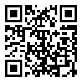 http://nuojin.vip/post/11408.html