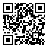 http://nuojin.vip/post/11409.html