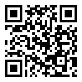 http://nuojin.vip/post/11410.html