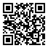 http://nuojin.vip/post/11411.html