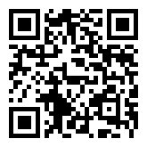 http://nuojin.vip/post/11412.html