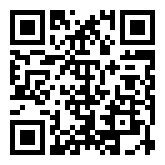 http://nuojin.vip/post/11413.html