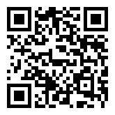 http://nuojin.vip/post/11415.html