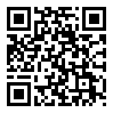 http://nuojin.vip/post/11416.html