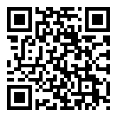 http://nuojin.vip/post/11417.html