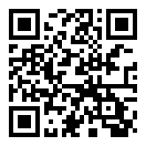 http://nuojin.vip/post/11418.html