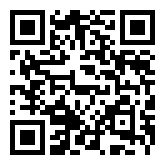 http://nuojin.vip/post/11419.html