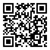 http://nuojin.vip/post/1142.html
