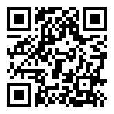 http://nuojin.vip/post/11420.html