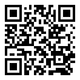 http://nuojin.vip/post/11422.html
