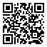 http://nuojin.vip/post/11423.html