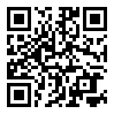 http://nuojin.vip/post/11425.html