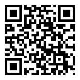 http://nuojin.vip/post/11426.html