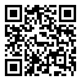 http://nuojin.vip/post/11427.html