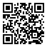 http://nuojin.vip/post/11429.html