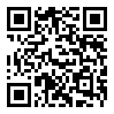 http://nuojin.vip/post/1143.html