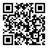 http://nuojin.vip/post/11430.html