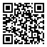 http://nuojin.vip/post/11432.html
