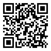 http://nuojin.vip/post/11433.html