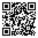 http://nuojin.vip/post/11434.html