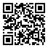 http://nuojin.vip/post/11435.html
