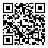 http://nuojin.vip/post/11436.html