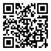 http://nuojin.vip/post/11437.html