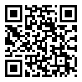 http://nuojin.vip/post/11438.html