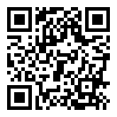 http://nuojin.vip/post/11439.html