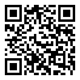 http://nuojin.vip/post/1144.html