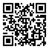 http://nuojin.vip/post/11440.html