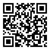 http://nuojin.vip/post/11441.html