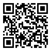 http://nuojin.vip/post/11442.html