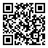 http://nuojin.vip/post/11443.html