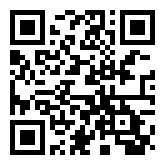 http://nuojin.vip/post/11444.html