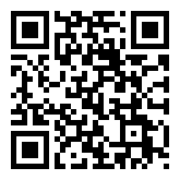 http://nuojin.vip/post/11445.html