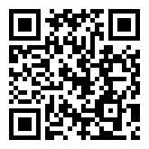 http://nuojin.vip/post/11446.html