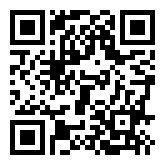 http://nuojin.vip/post/11447.html