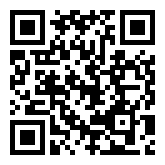 http://nuojin.vip/post/11448.html