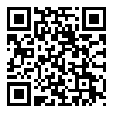 http://nuojin.vip/post/11449.html