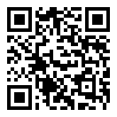 http://nuojin.vip/post/1145.html