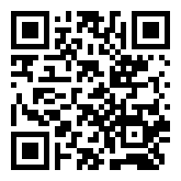 http://nuojin.vip/post/11452.html
