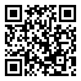 http://nuojin.vip/post/11453.html
