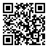 http://nuojin.vip/post/11454.html