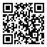 http://nuojin.vip/post/11455.html
