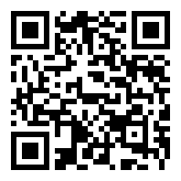 http://nuojin.vip/post/11456.html